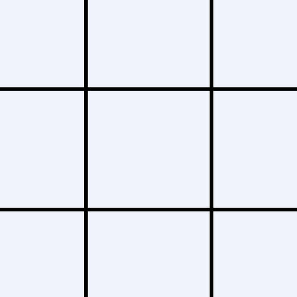 contact paper backsplash