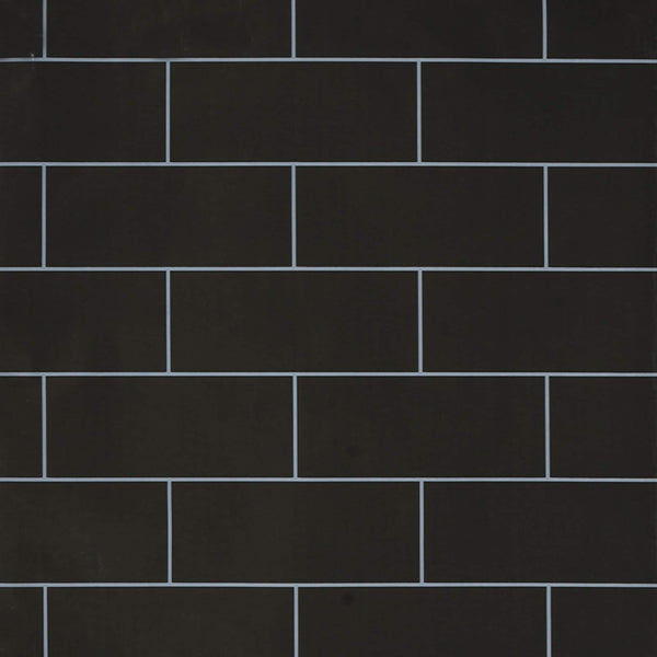 contact paper backsplash