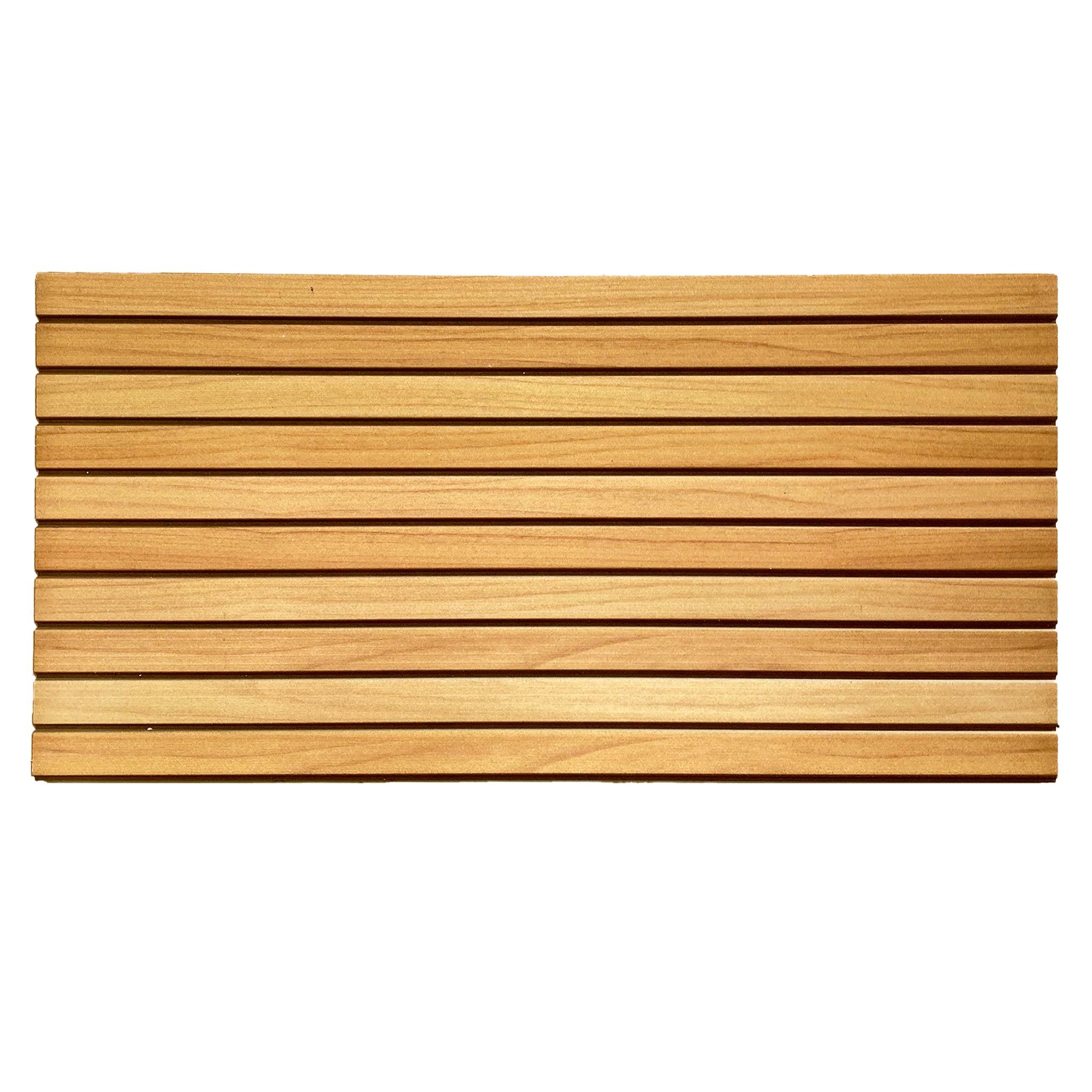 Dundee Deco 3D Wall Panels Wooden Effect - Cladding