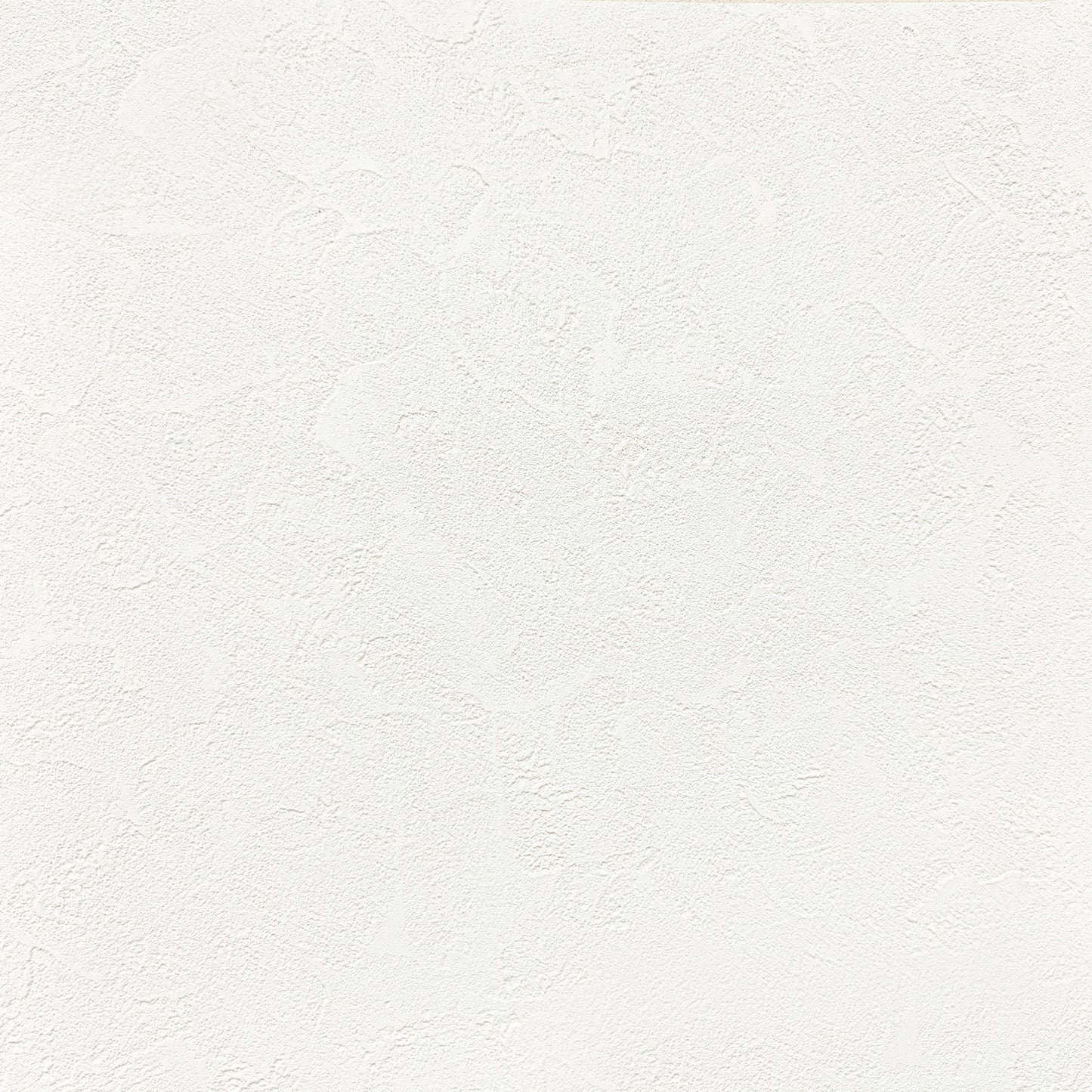 Peel & Stick Stone Textured Wallpaper Roll - Soft Stone Finish, Foam Decorative Wall Finishing - Alabaster