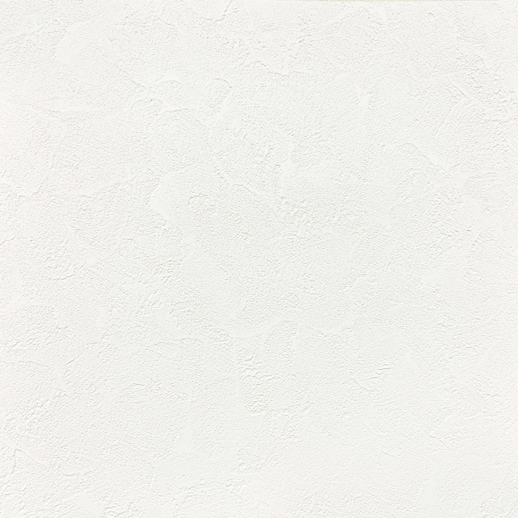 Peel & Stick Stone Textured Wallpaper Roll - Soft Stone Finish, Foam Decorative Wall Finishing - Alabaster