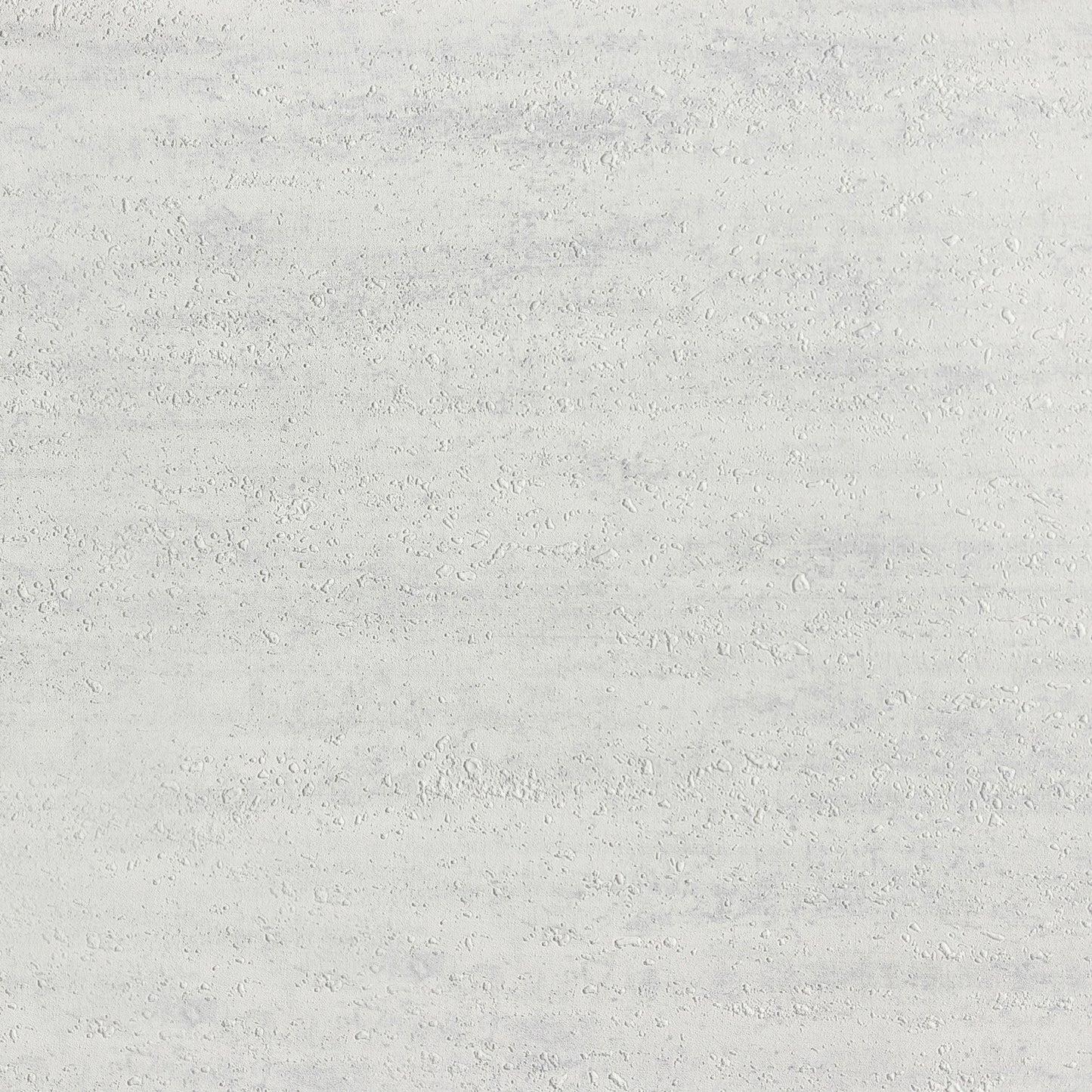 Peel & Stick Stone Textured Wallpaper Roll - Soft Stone Finish, Foam Decorative Wall Finishing - Light Grey