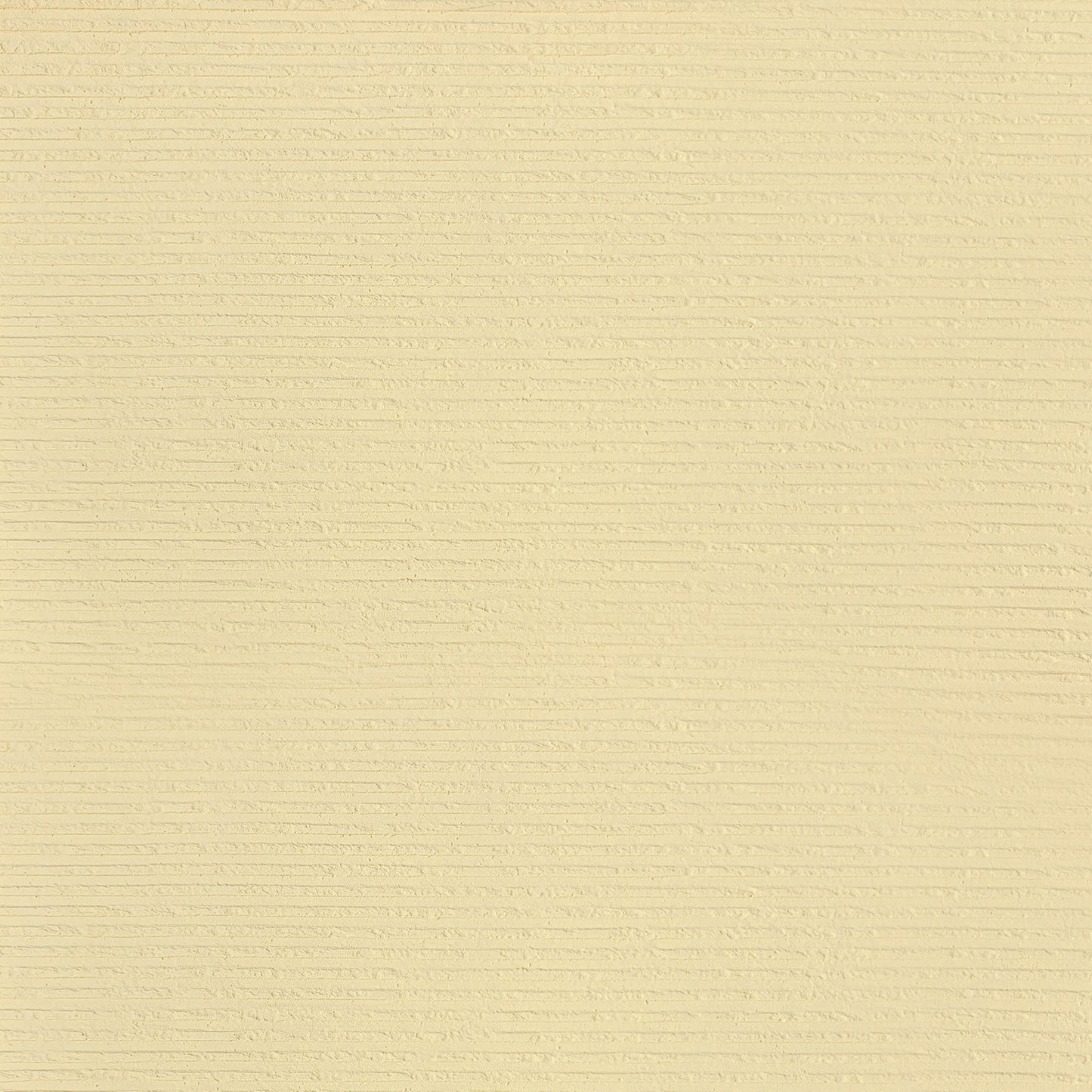 Peel & Stick Stone Textured Wallpaper Roll - Soft Stone Finish, Foam Decorative Wall Finishing - Yellow Beige