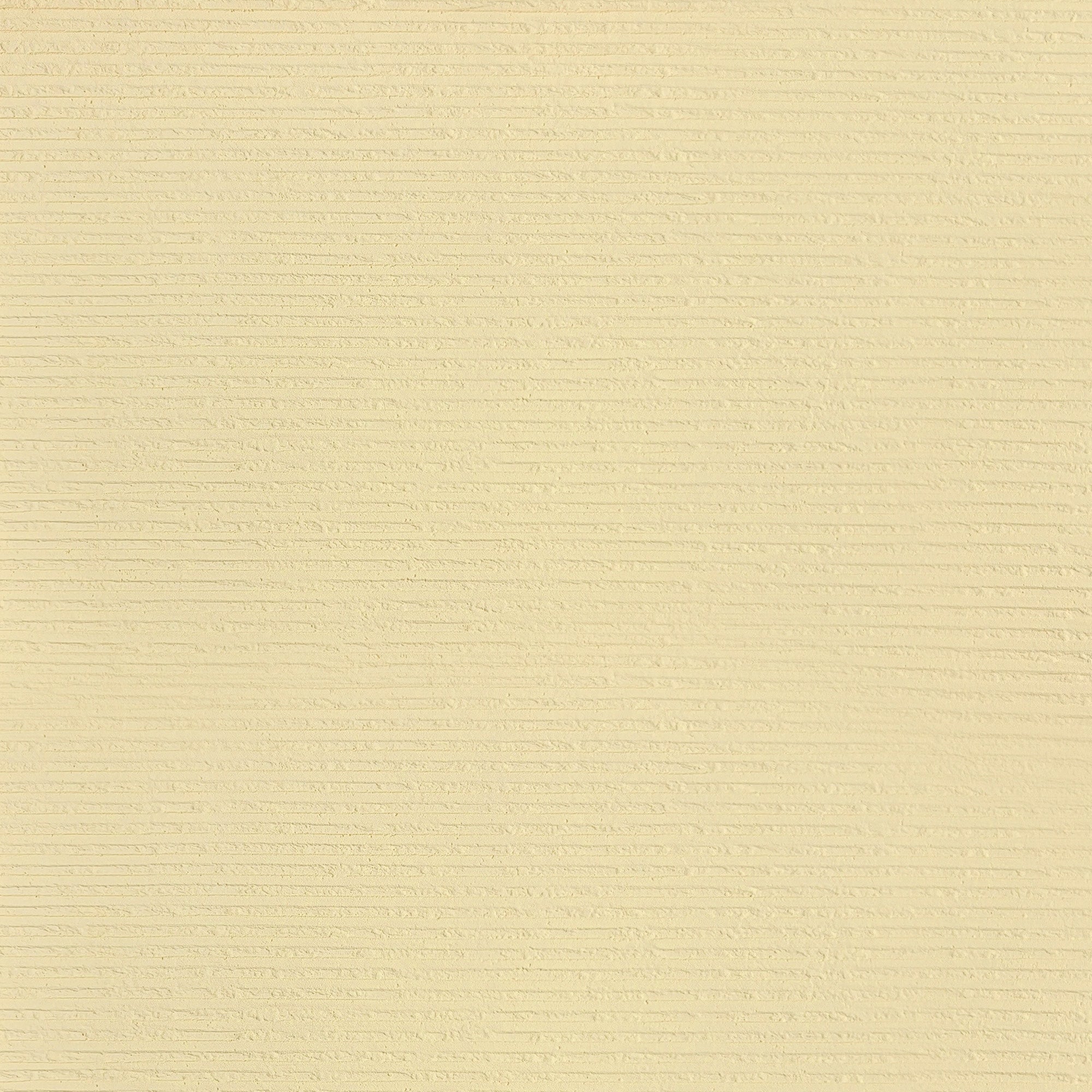 Peel & Stick Stone Textured Wallpaper Roll - Soft Stone Finish, Foam Decorative Wall Finishing - Yellow Beige