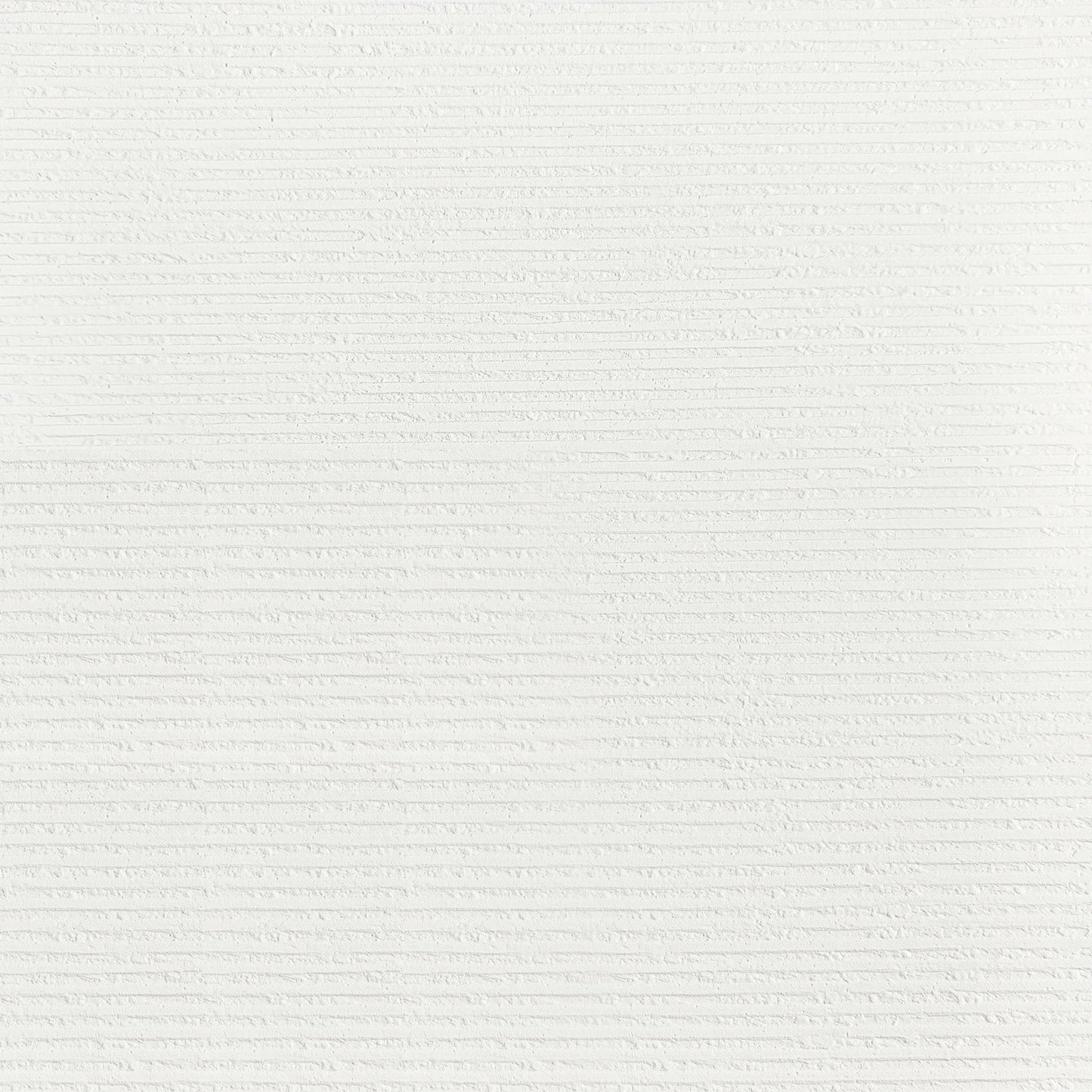 Peel & Stick Stone Textured Wallpaper Roll - Soft Stone Finish, Foam Decorative Wall Finishing - White