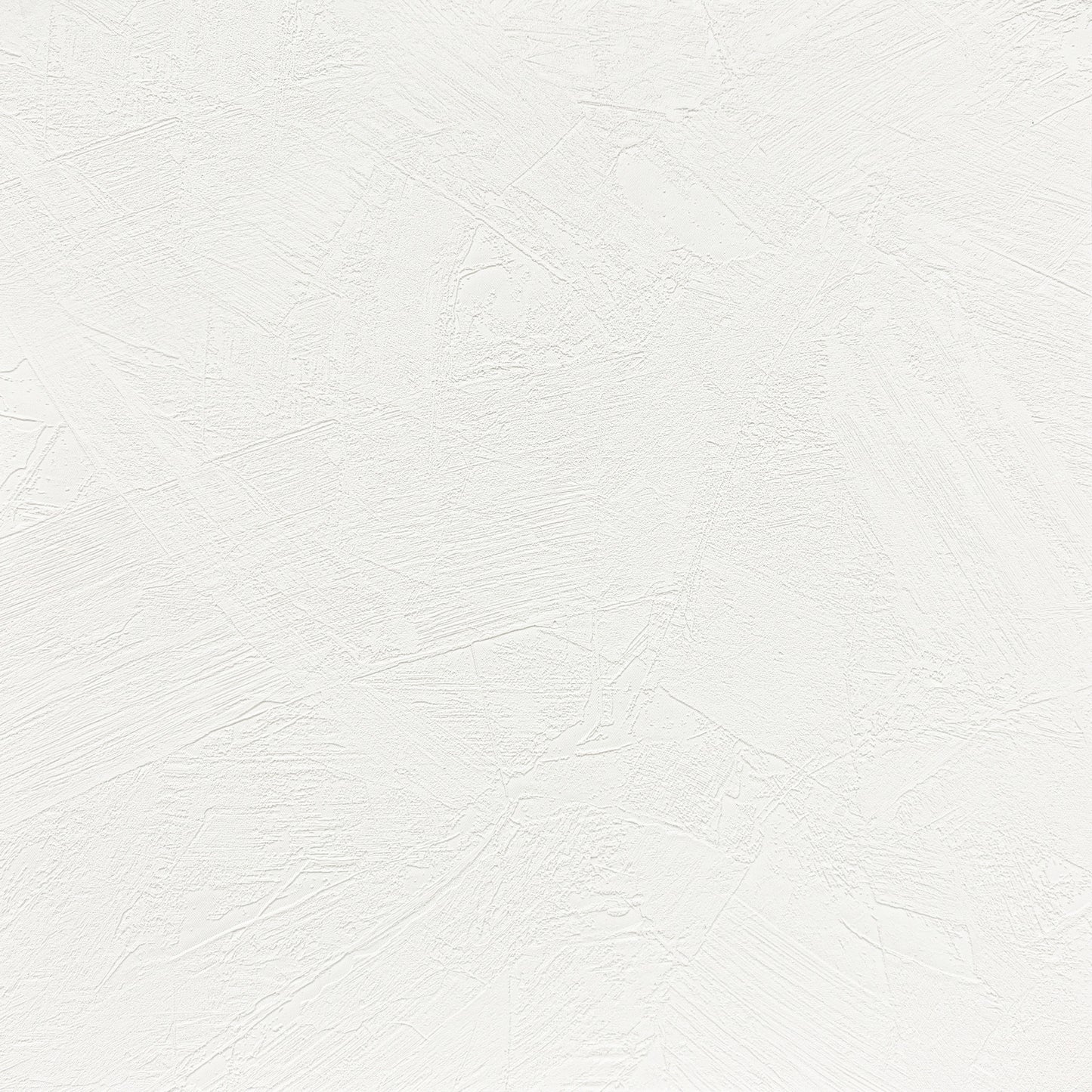 Peel & Stick Stone Textured Wallpaper Roll - Soft Stone Finish, Foam Decorative Wall Finishing - Ivory