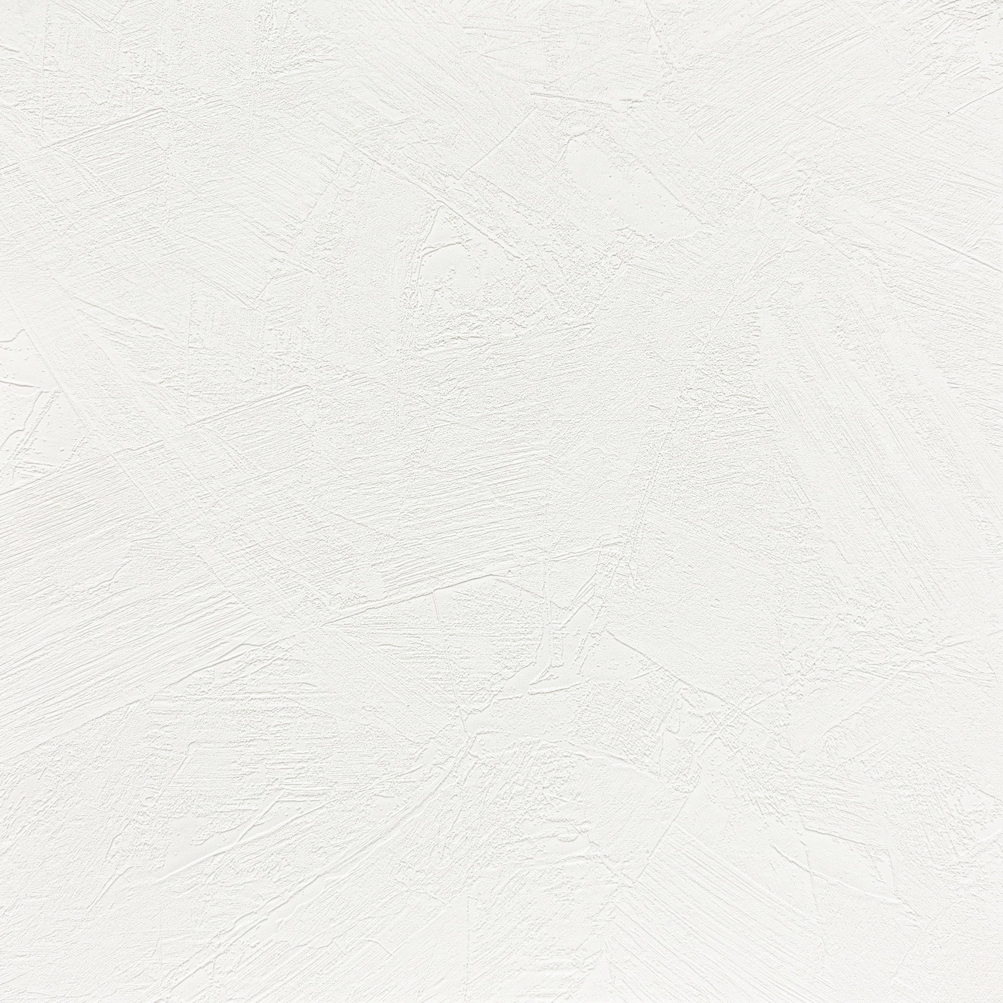 Peel & Stick Stone Textured Wallpaper Roll - Soft Stone Finish, Foam Decorative Wall Finishing - Ivory