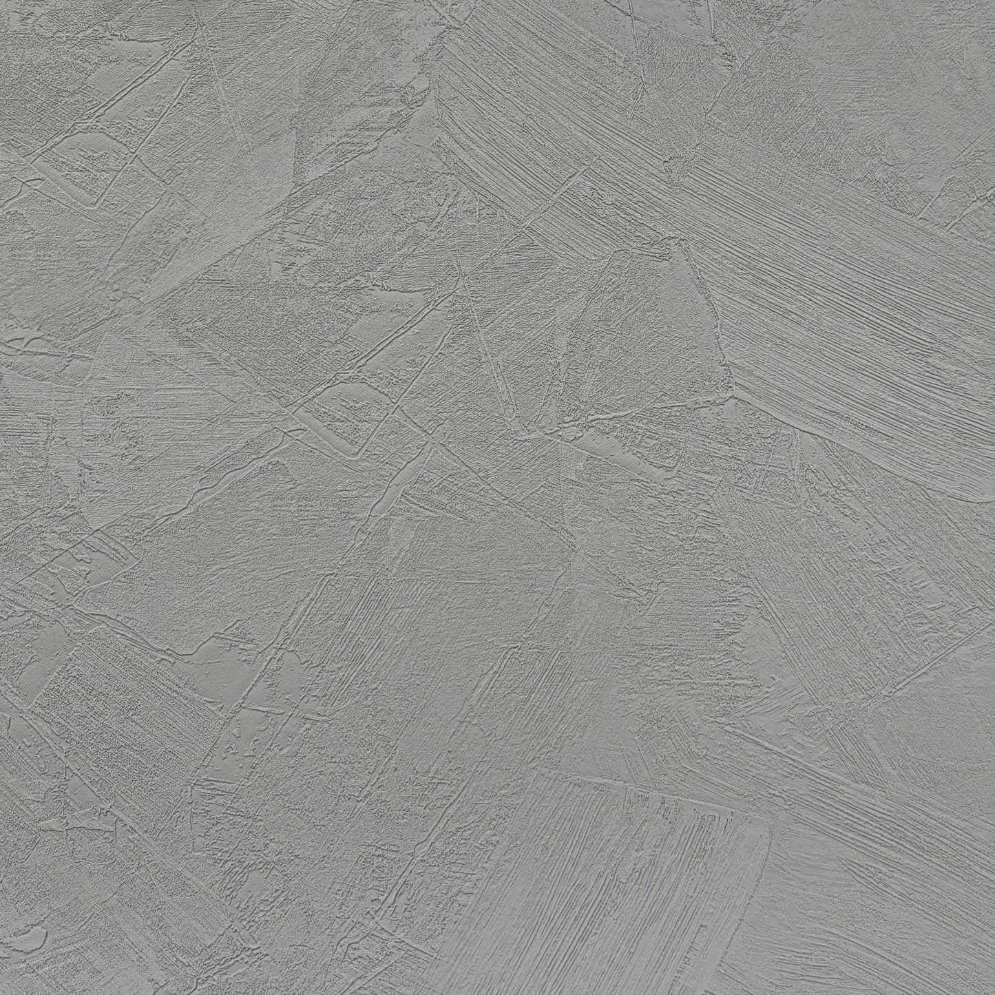 Peel & Stick Stone Textured Wallpaper Roll - Soft Stone Finish, Foam Decorative Wall Finishing - Charcoal Grey