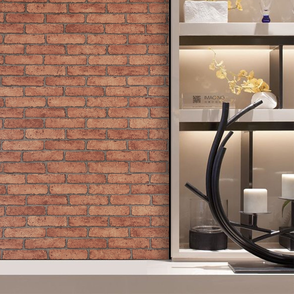 peel and stick wallpaper