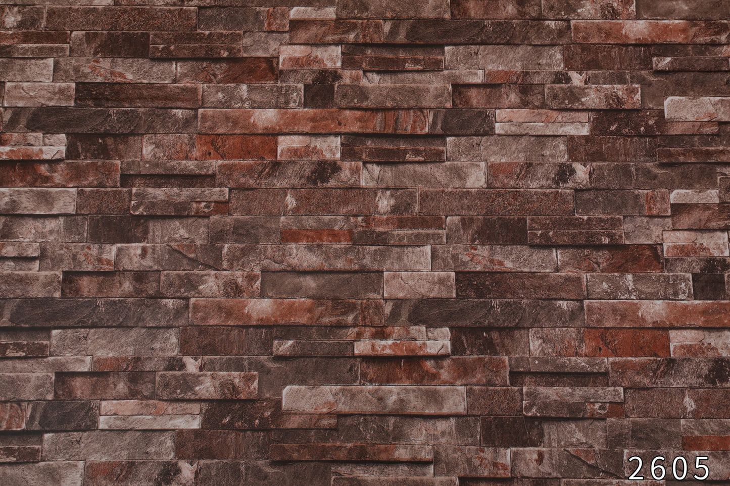 peel and stick wallpaper