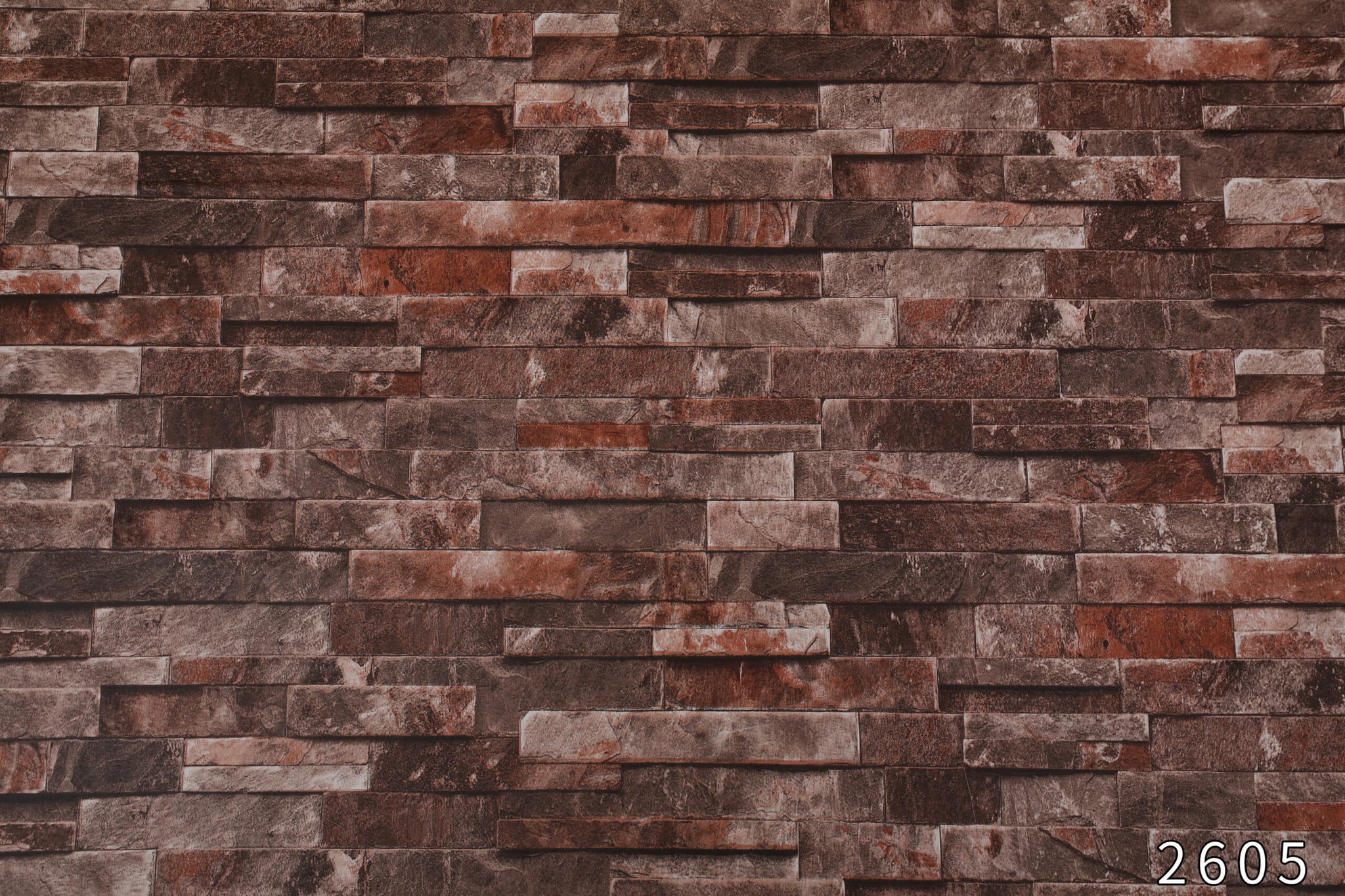 peel and stick wallpaper