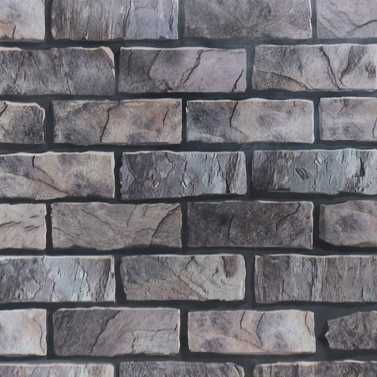 peel and stick wallpaper