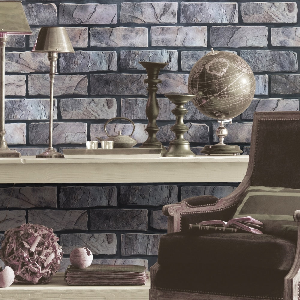 peel and stick wallpaper