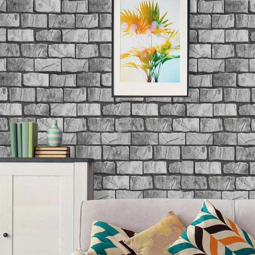 peel and stick wallpaper