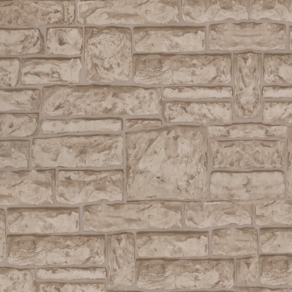 peel and stick wallpaper