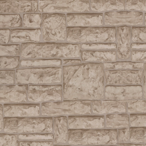 peel and stick wallpaper