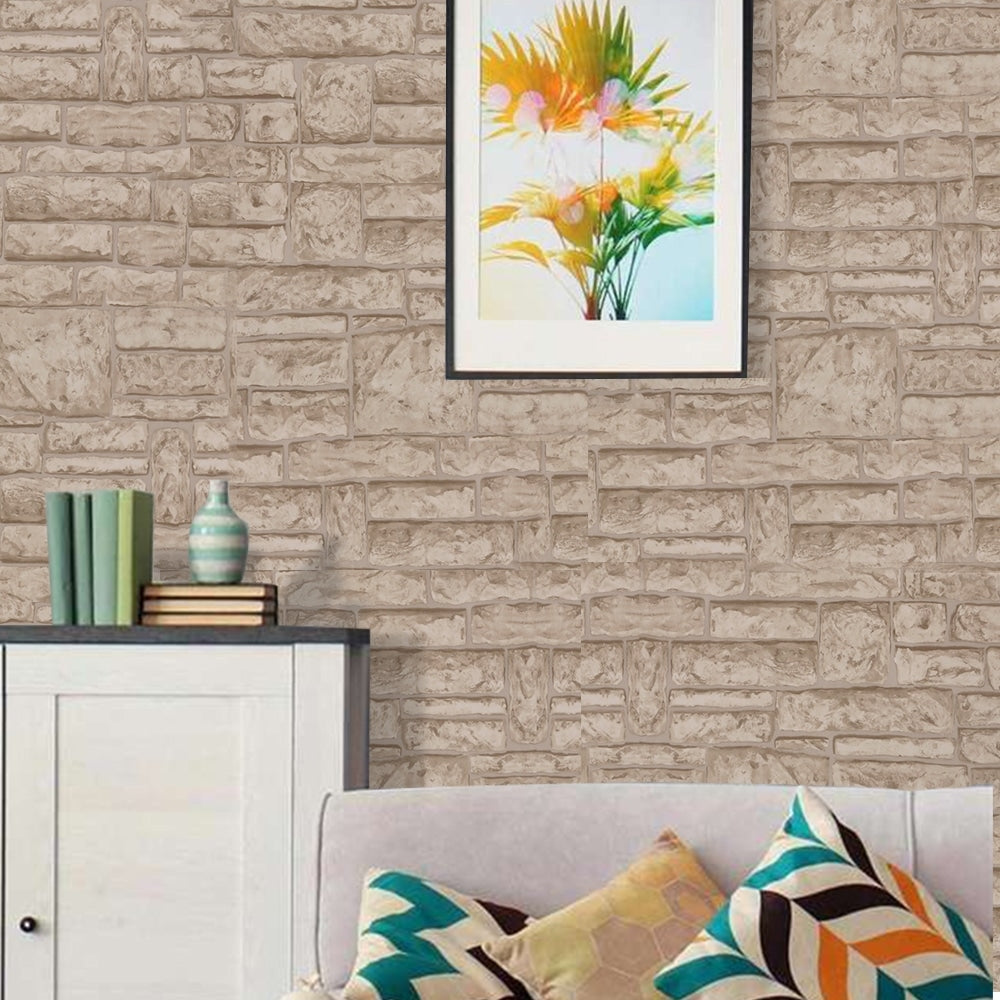 peel and stick wallpaper