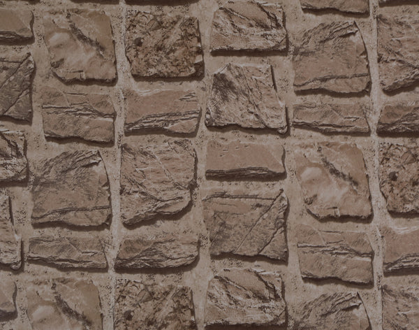 peel and stick wallpaper