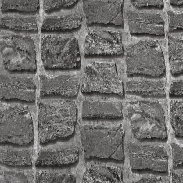 peel and stick wallpaper