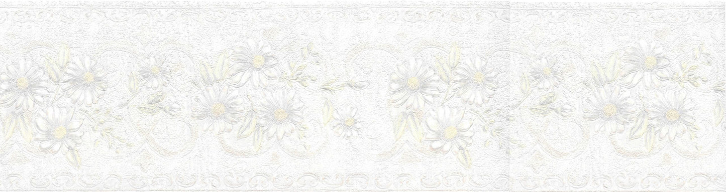 wallpaper borders