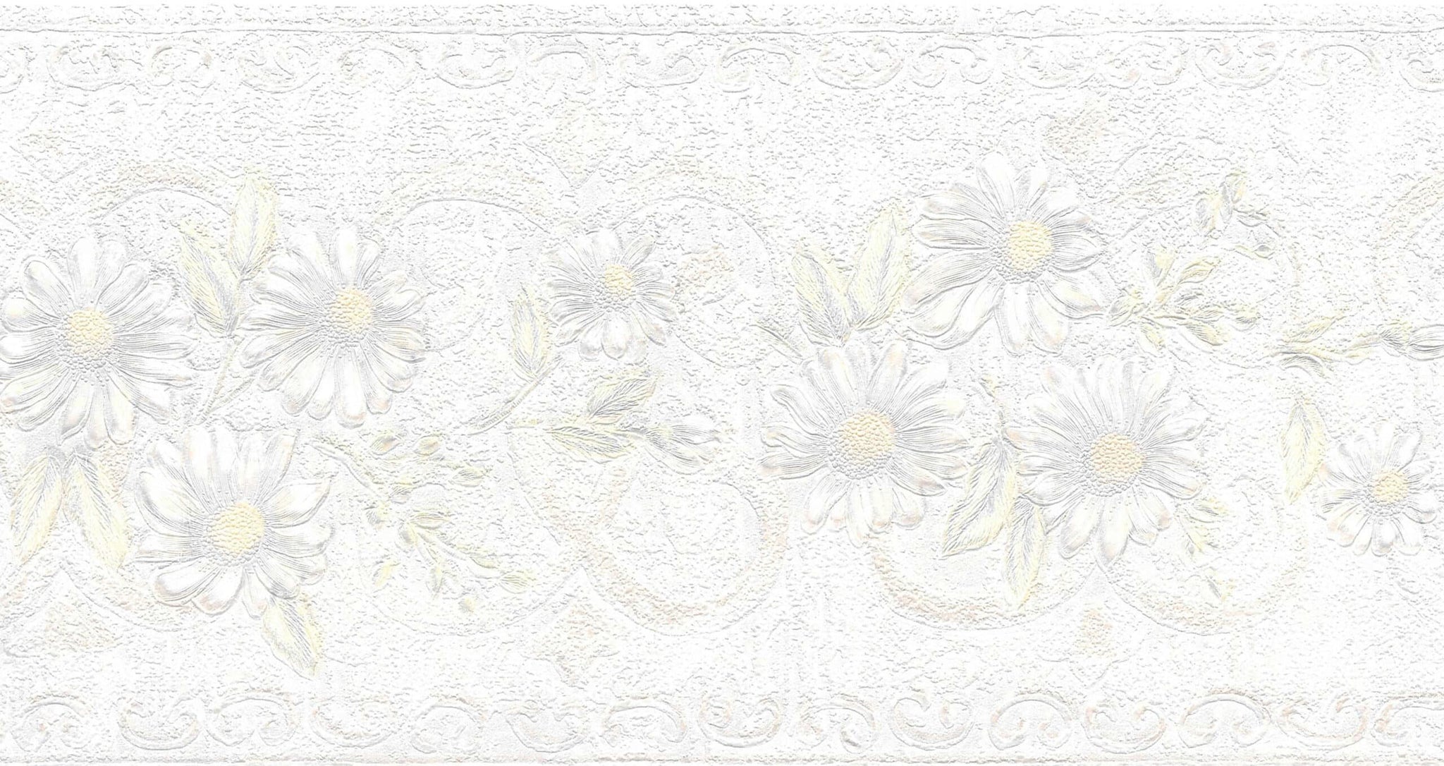 wallpaper borders