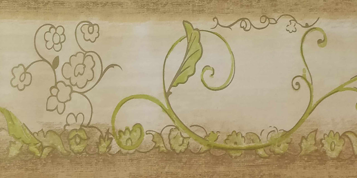 Pink And Green Peel And Stick Wallpaper Dundee Deco Wallpaper Border Pink And Green Peel And Stick Wallpaper Dundee Deco Wallpaper Border
