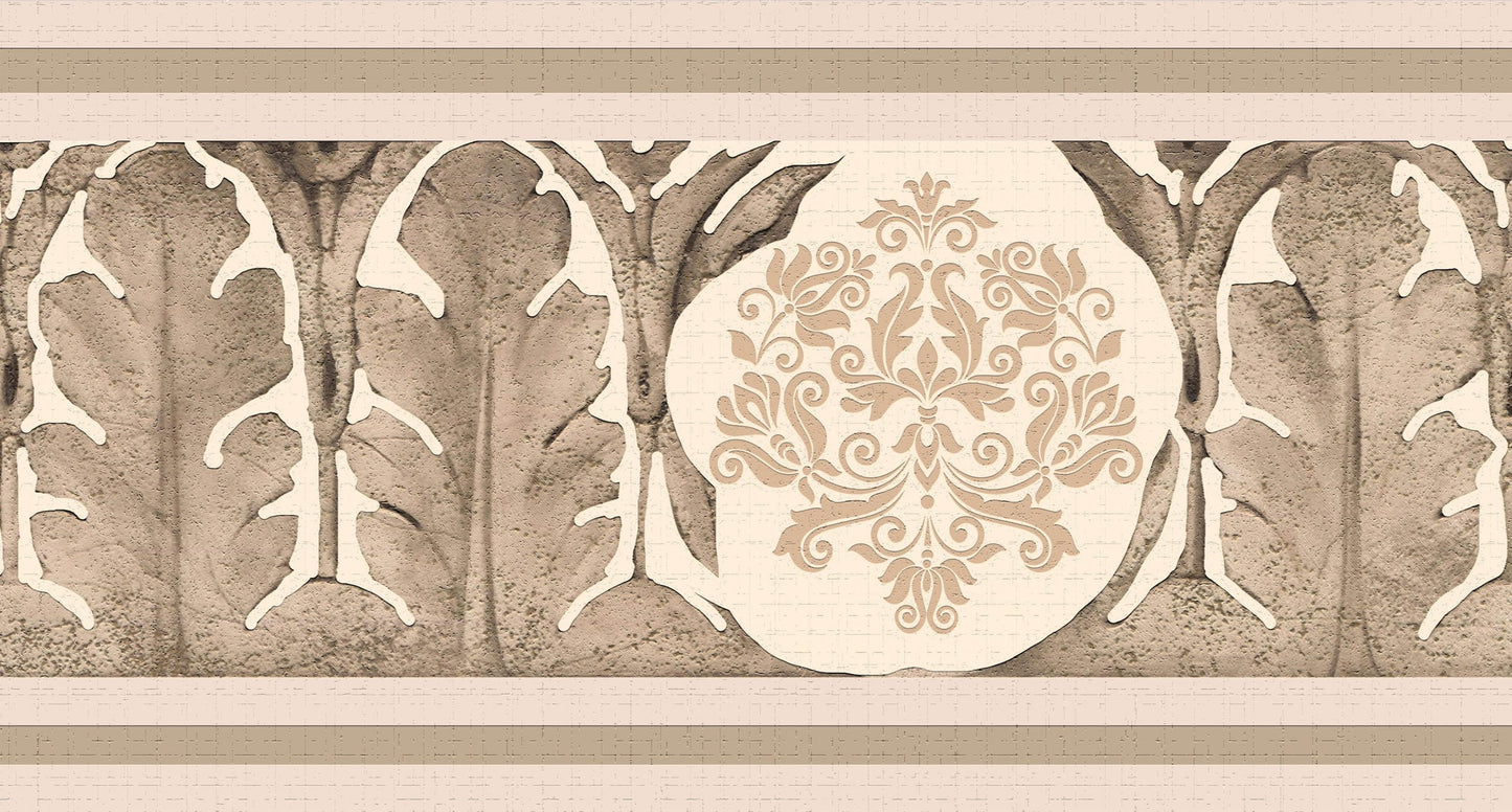 wallpaper border