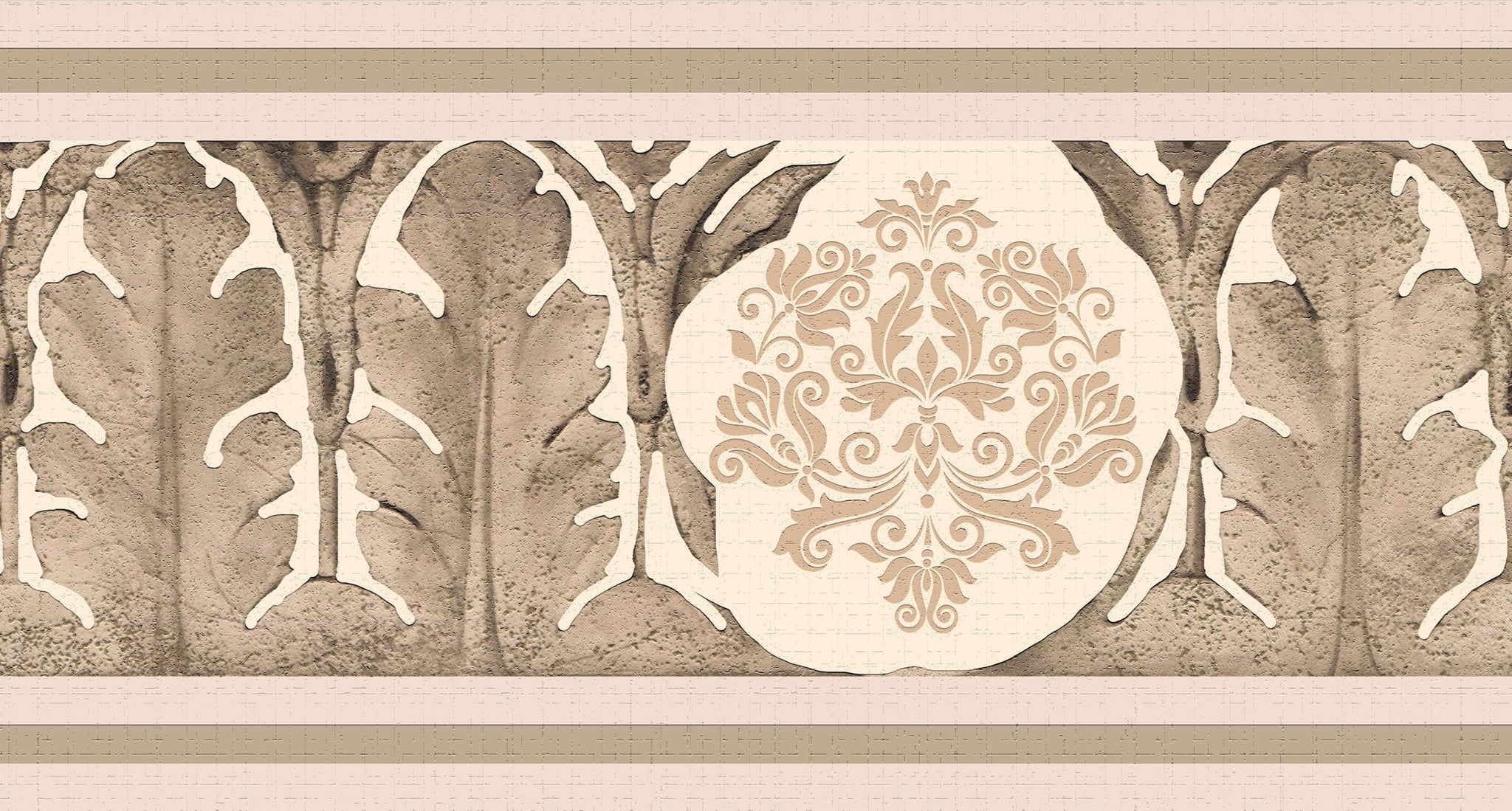 wallpaper border