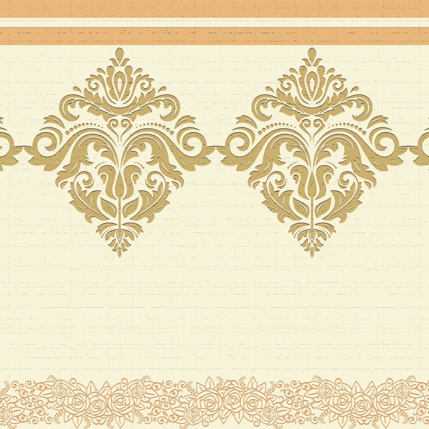 wallpaper border