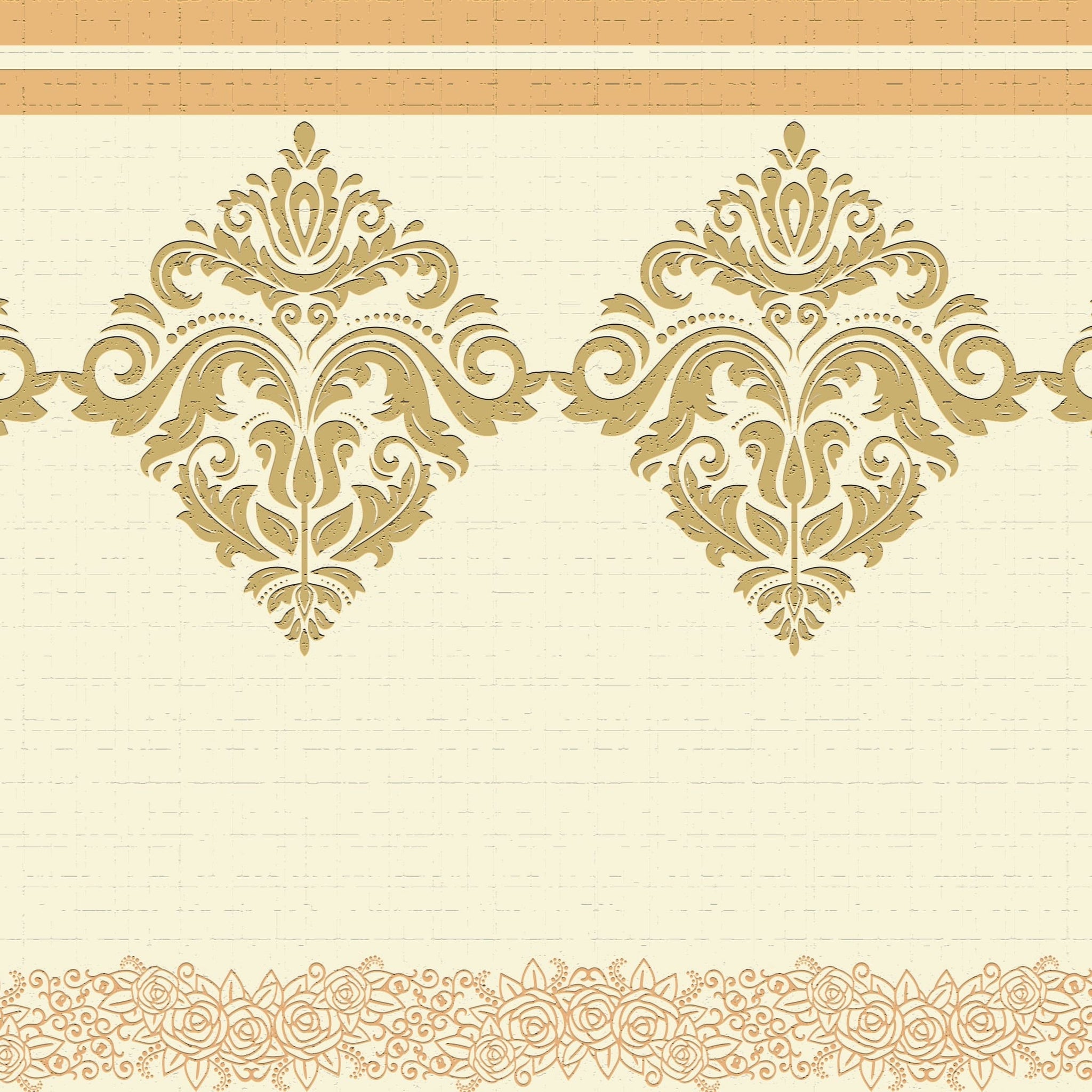 wallpaper border