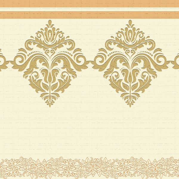 wallpaper border
