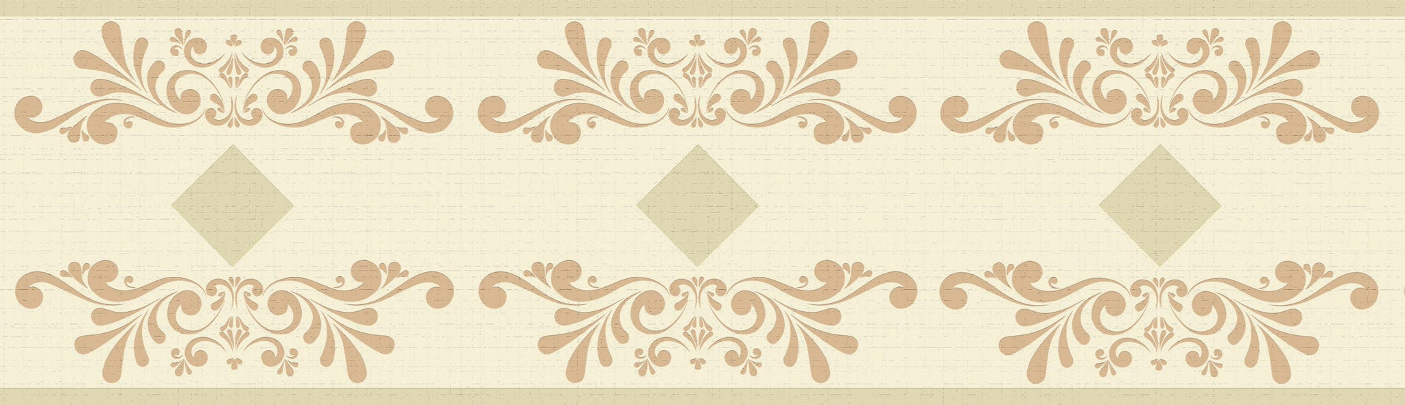 wallpaper border