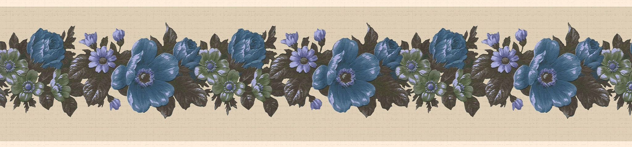 wallpaper border