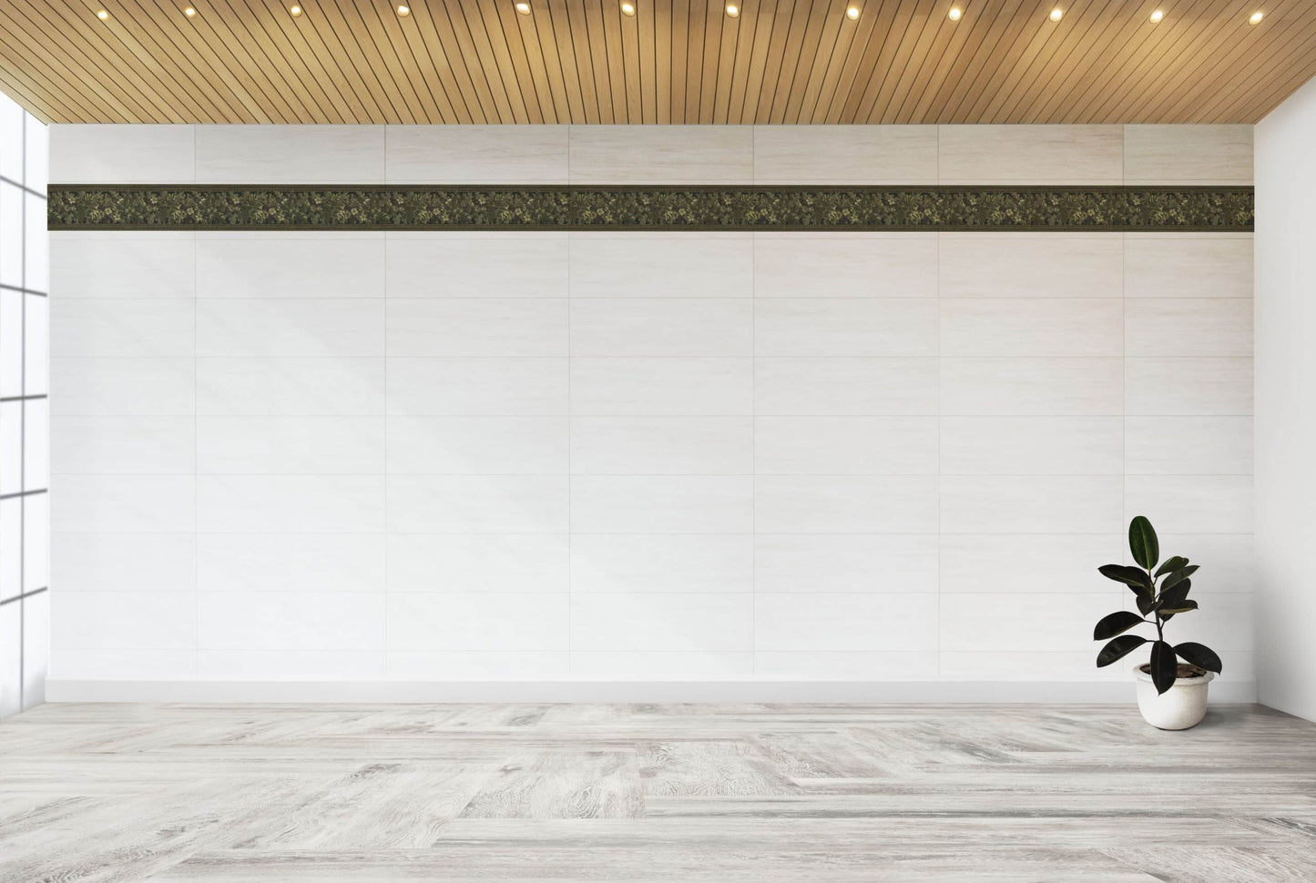 decorative ceiling tiles