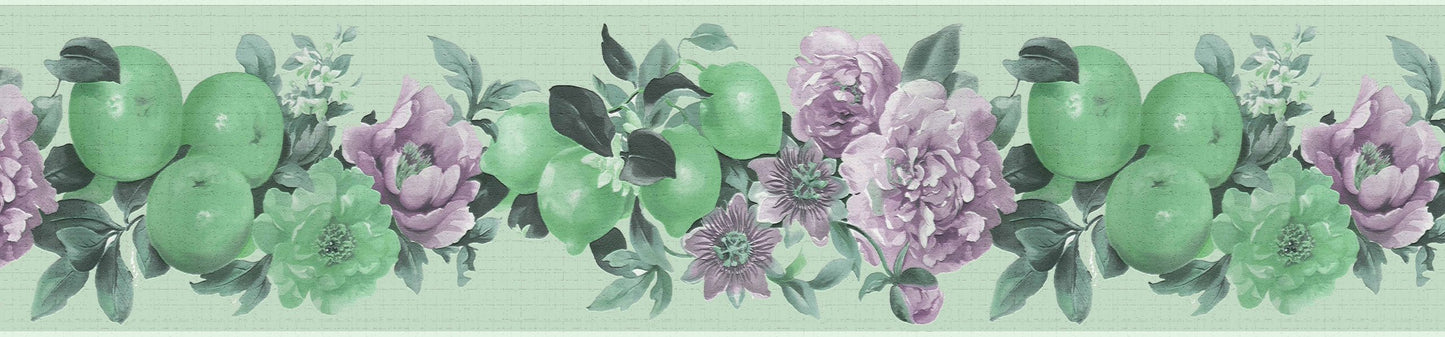 decorative ceiling tiles