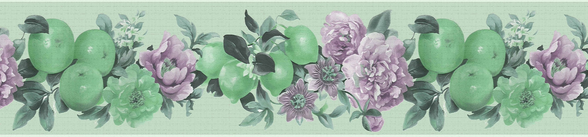 decorative ceiling tiles