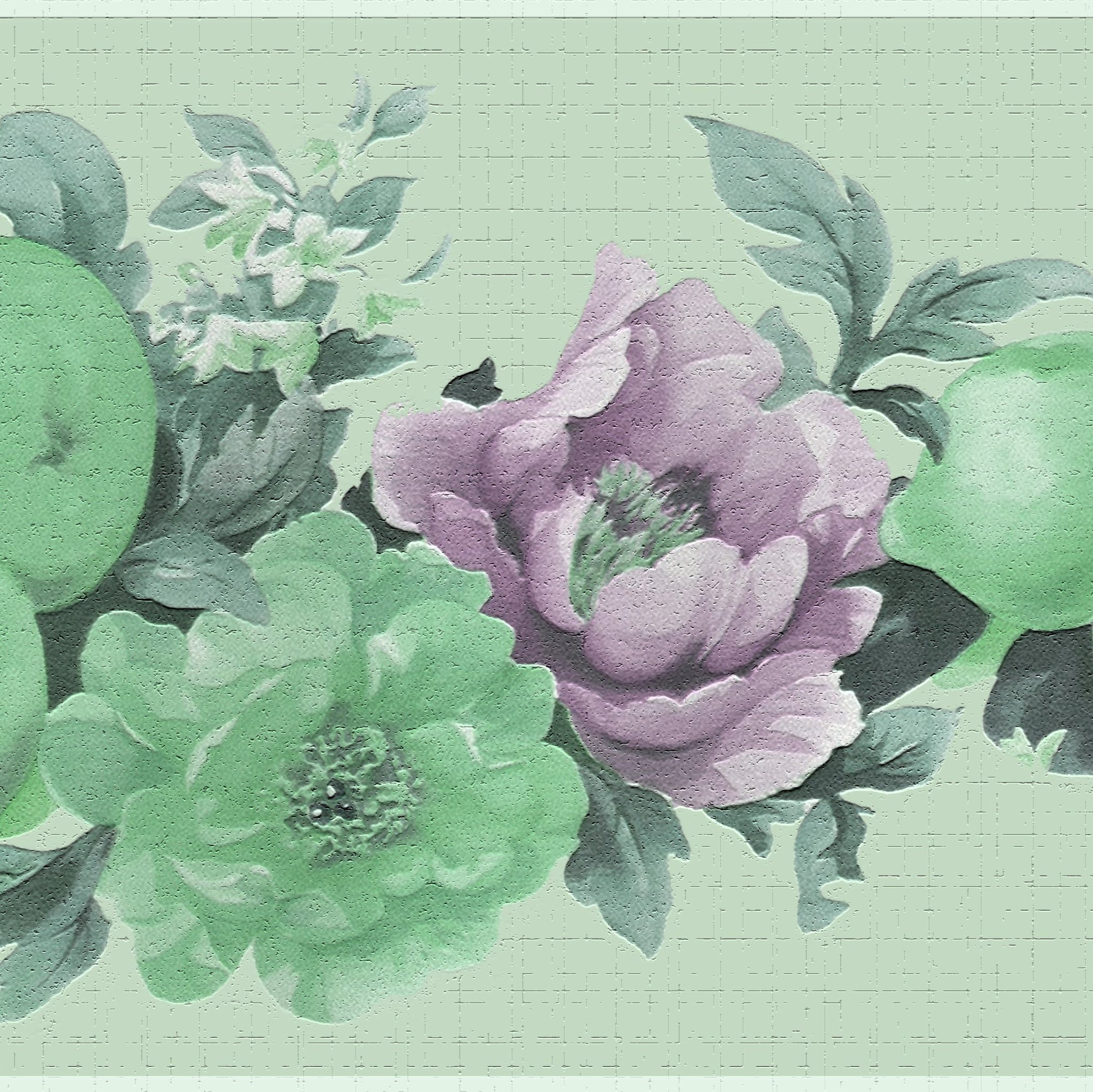 decorative ceiling tiles