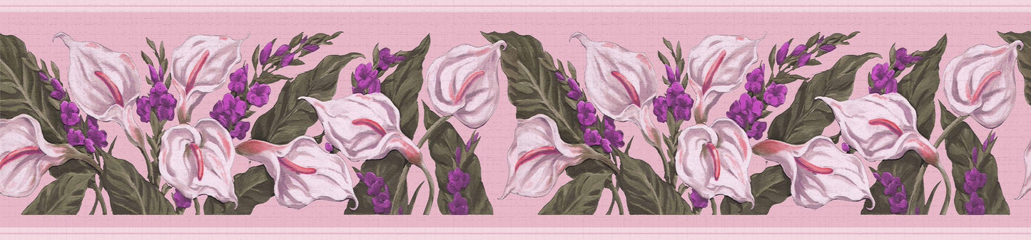 decorative ceiling tiles