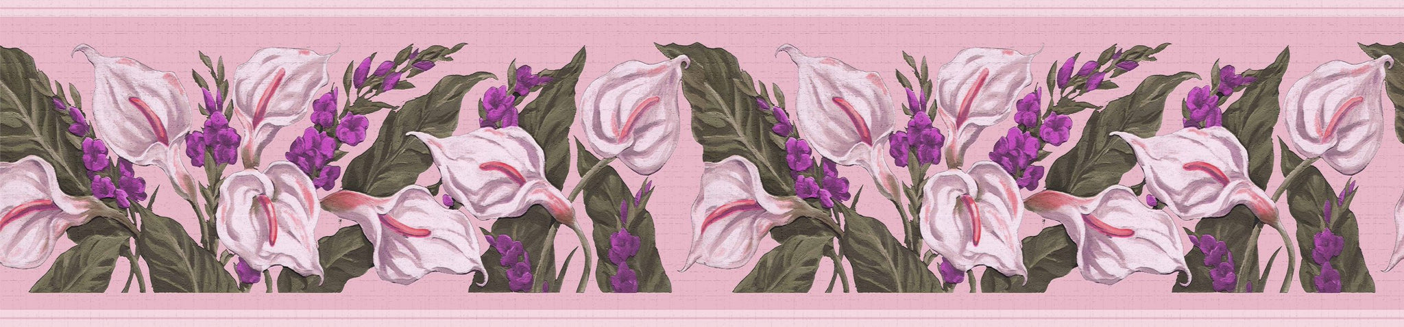 decorative ceiling tiles