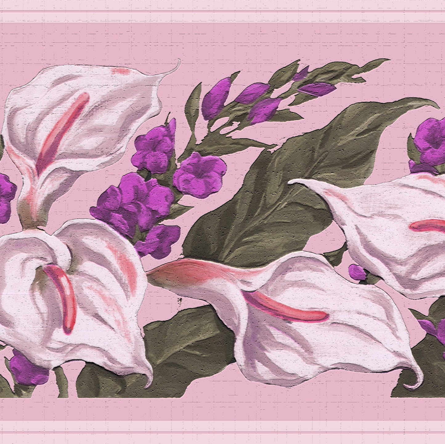 decorative ceiling tiles