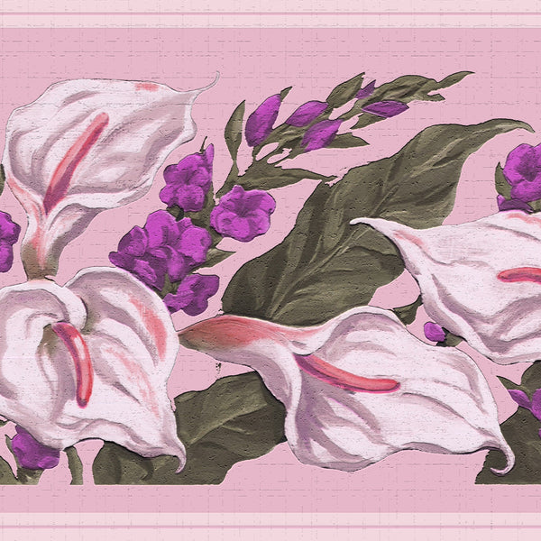 decorative ceiling tiles