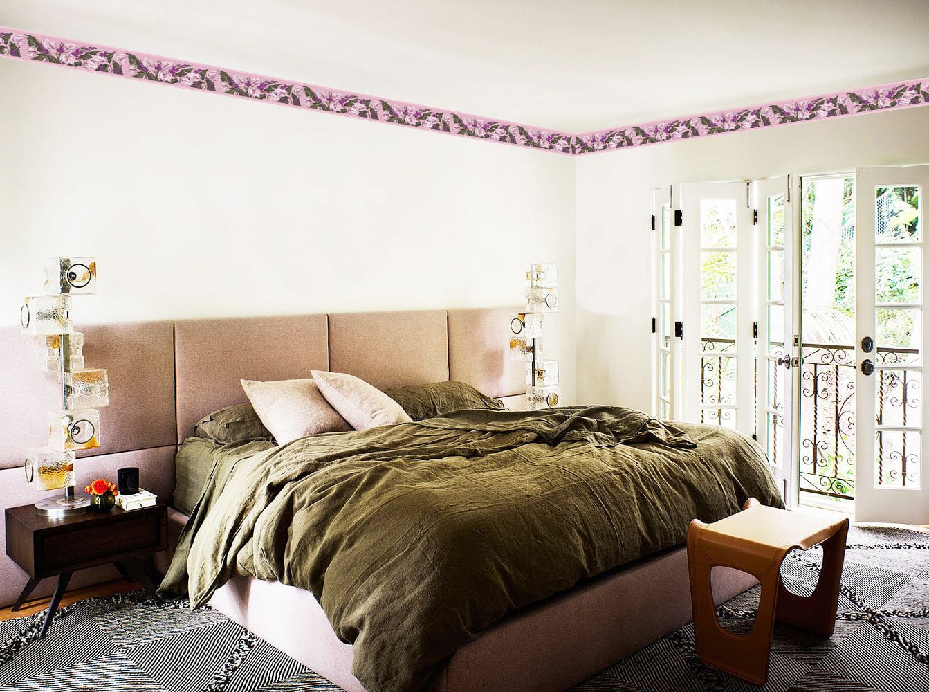 decorative ceiling tiles