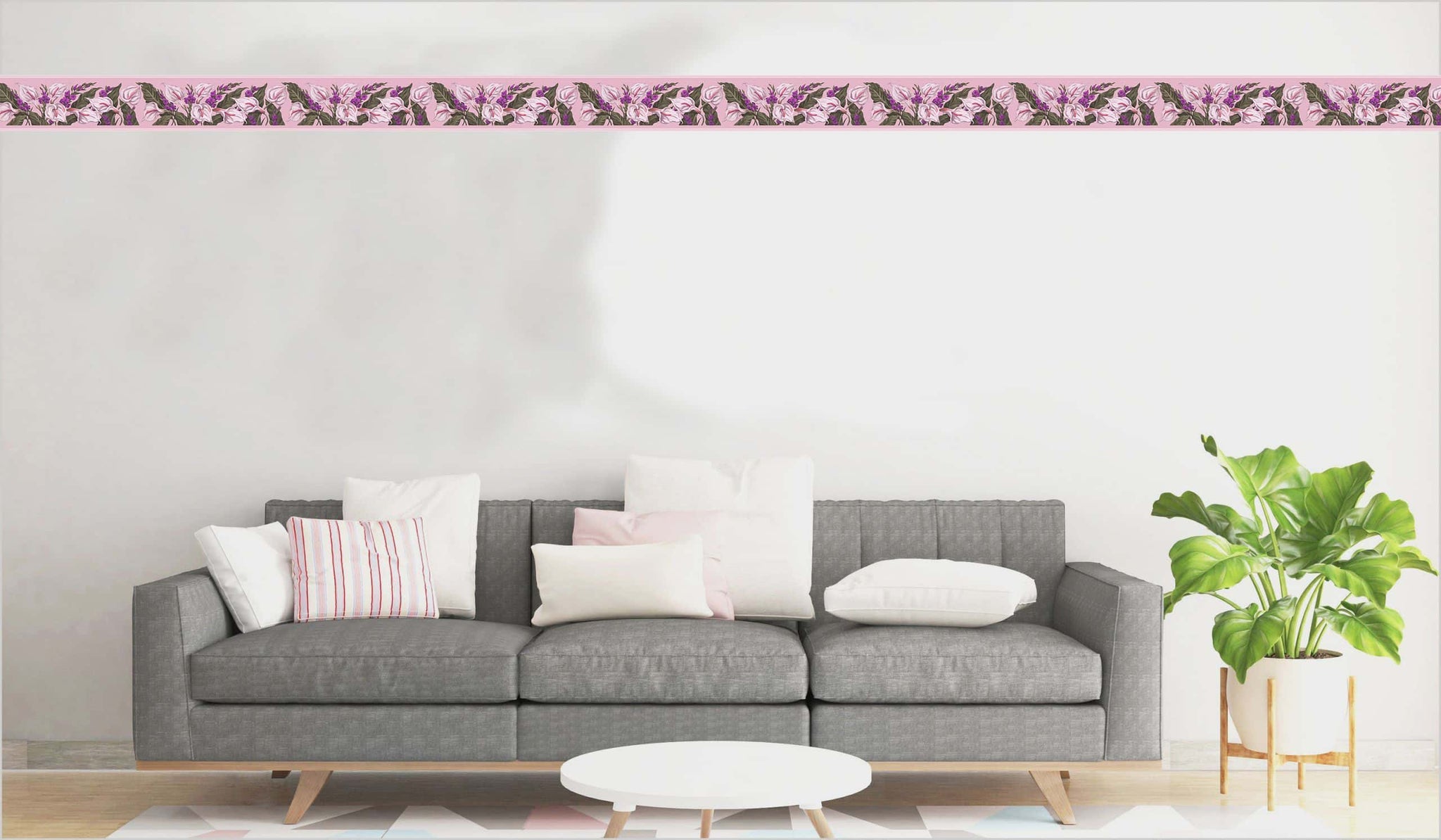 decorative ceiling tiles