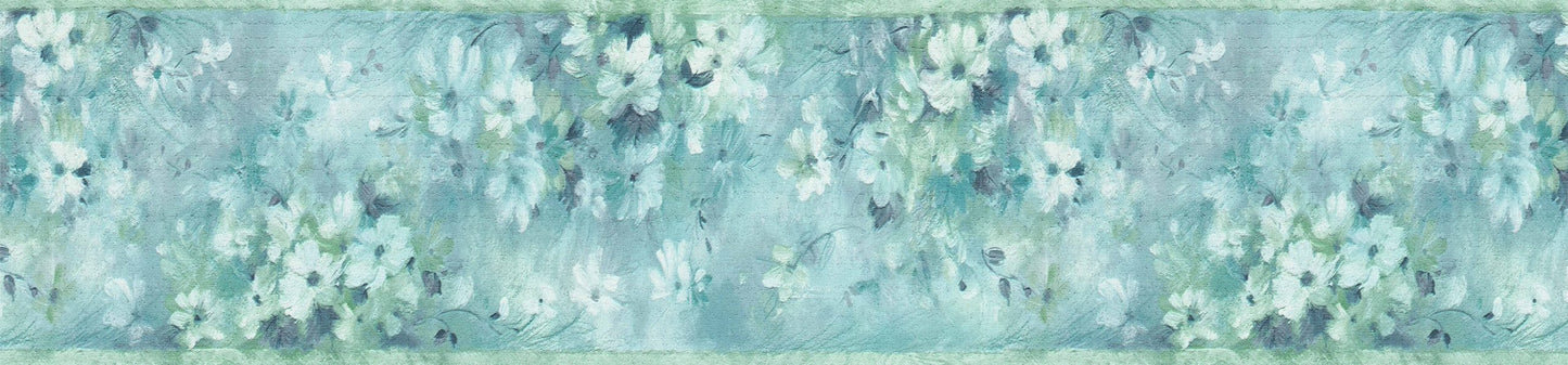 decorative ceiling tiles