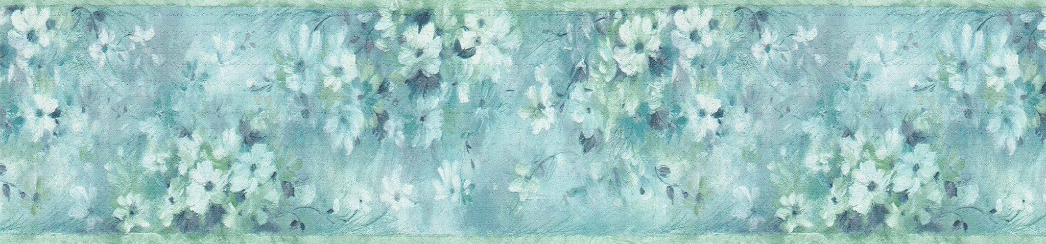 decorative ceiling tiles