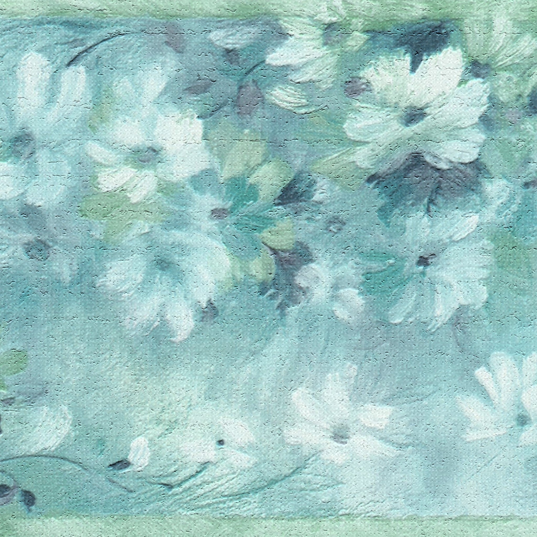 decorative ceiling tiles