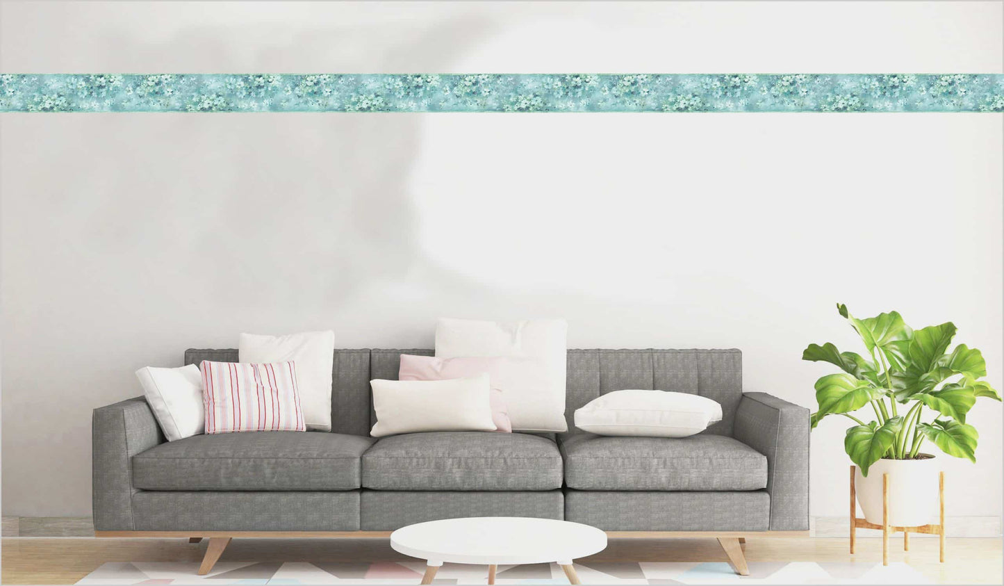 decorative ceiling tiles