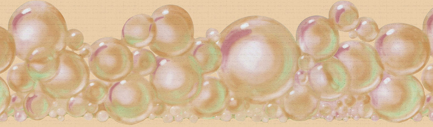 decorative ceiling tiles