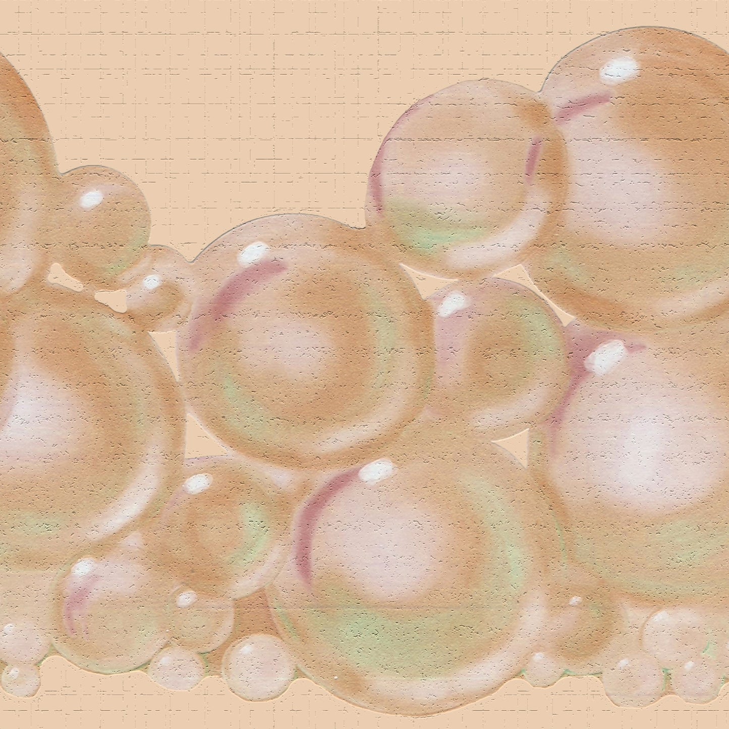 decorative ceiling tiles