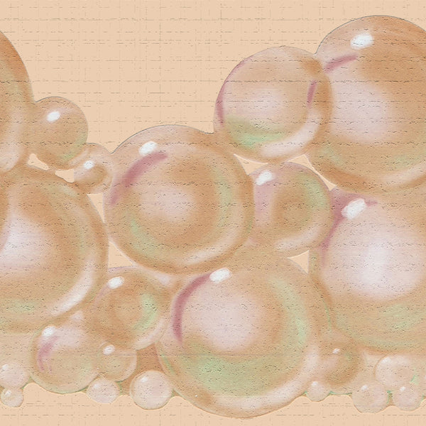 decorative ceiling tiles